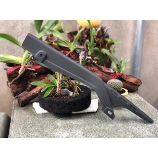 Che sên x1r