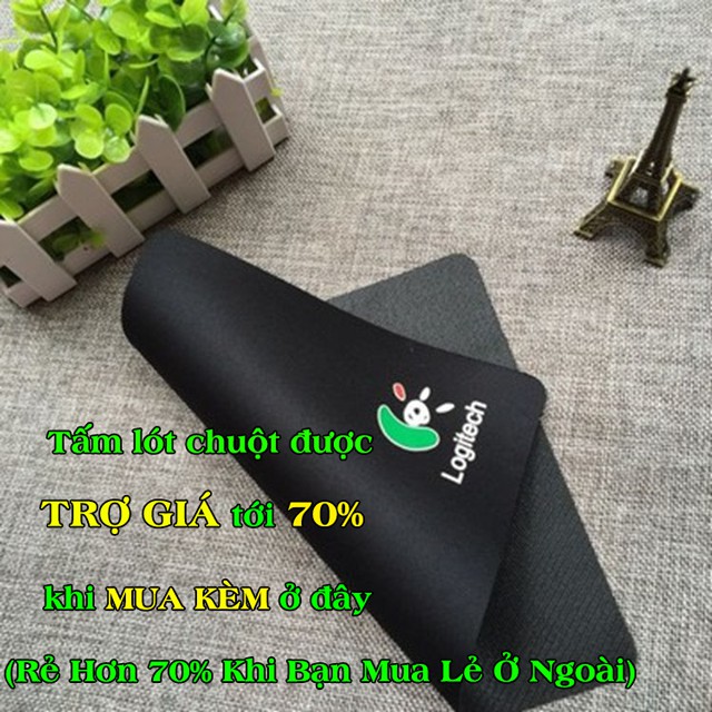 [Mã ELFLASH3 hoàn 10K xu đơn 20K] Bộ Bàn Phím Và Chuột Có Dây Con Báo Có LED 7 Màu Siêu Đẹp | BigBuy360 - bigbuy360.vn