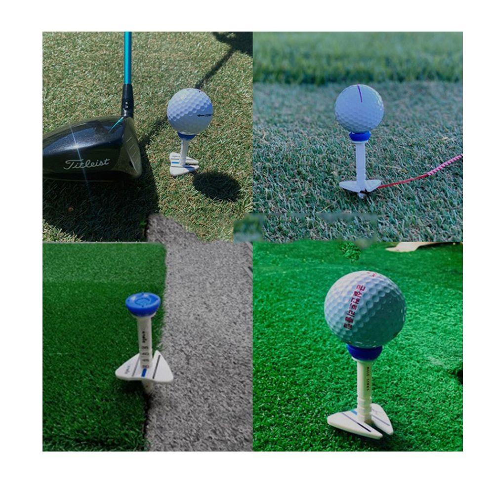 Btlimer Giá Đỡ Bóng Golf Bằng Nhựa