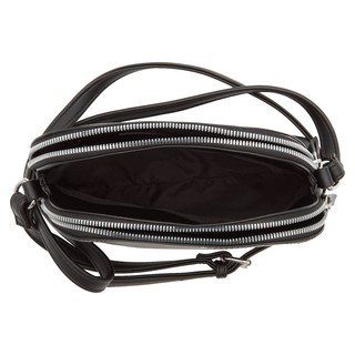 Túi đeo chéo nữ NINE WEST NYN514269