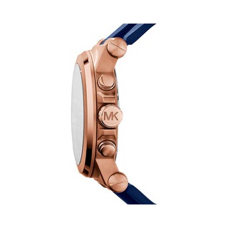 Đồng Hồ Nam Michael Kors MK8295
