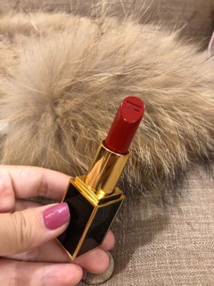 Son TomFord