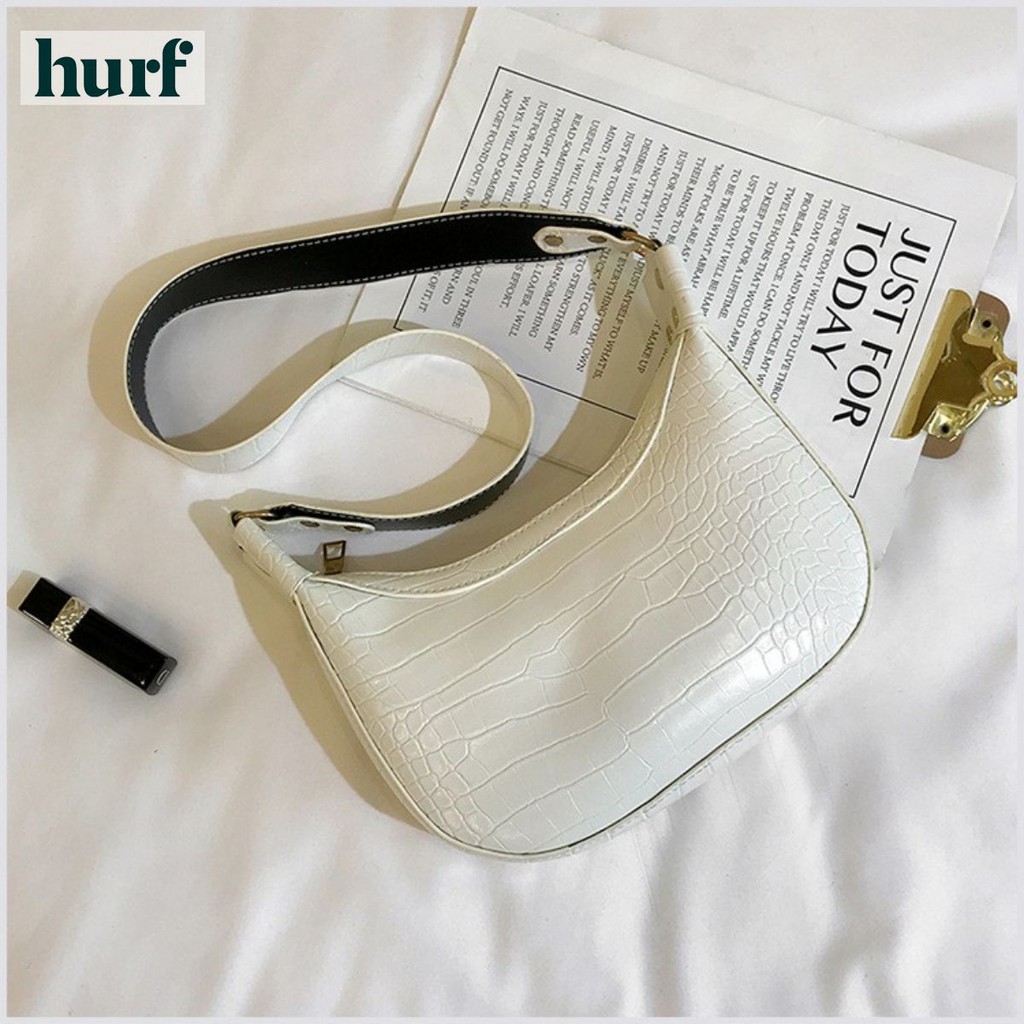 Túi Xách Nữ HURF Bản Siêu Phẩm - Siêu Hot - Trend Siêu Xinh - TX018
