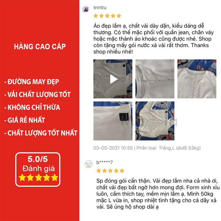 [FreeShip] Áo Croptop Nữ Kiểu Tay Dài, Croptop Nữ Tay Ngắn Phong Cách Hàn Quốc | BigBuy360 - bigbuy360.vn