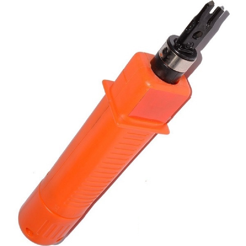 Tool nhấn cáp mạng HT-314B