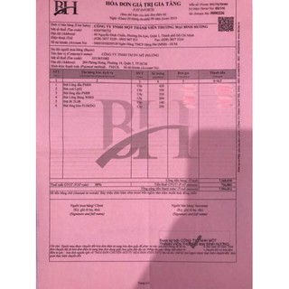 Bút Lông Dầu Thiên Long PM-09