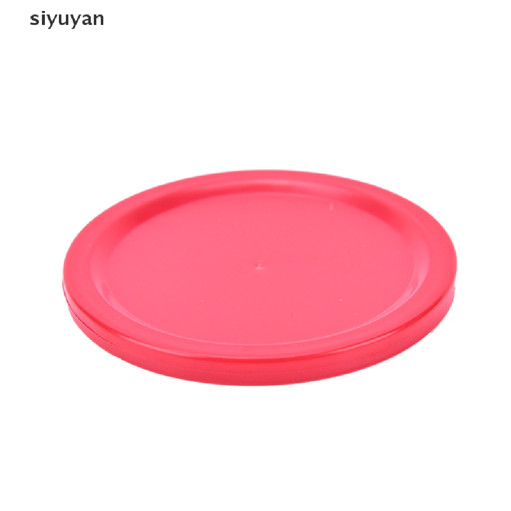 Bộ 5 Khúc Côn Cầu Mini 51mm Bền Bỉ Cho Bé