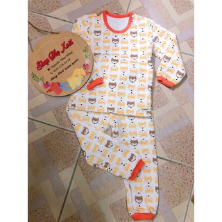 Bộ Chần Bông XH