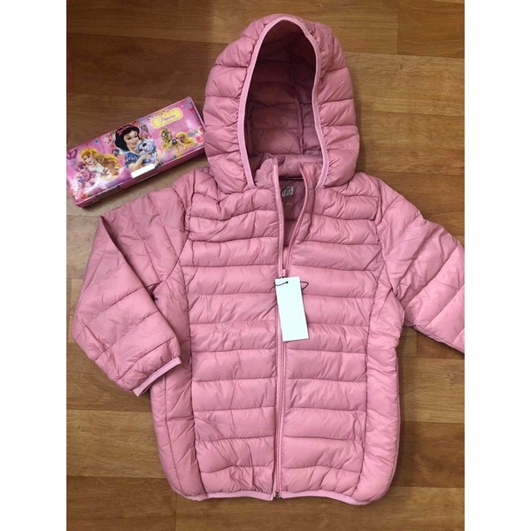 ÁO PHAO TRẺ EM SIÊU NHẸ HÀNG ĐẠI VNXK