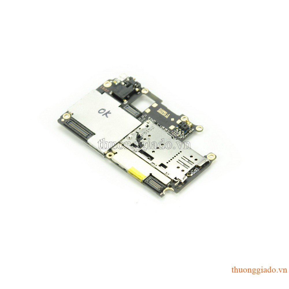 [HÀNG ZIN] MAINBOARD HOẶC MÀN HÌNH OPPO NEO 7/ A33W ZIN MÁY TỐT NHẤT | BigBuy360 - bigbuy360.vn