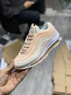 < FLASH SALE > VIDEO + ẢNH THẬT > GIÀY SNEAKER MAX 97 CAM