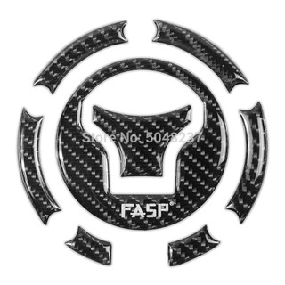 Dán nắp xăng CB1000 CB650 CB500X CB400 CBR 1000 2018-2020