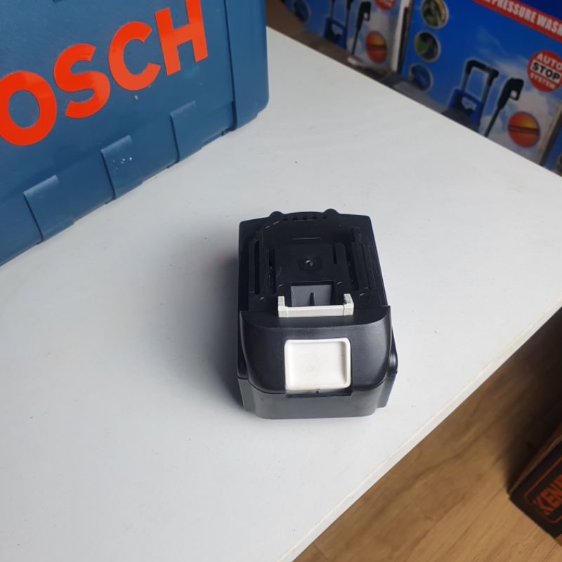 . Pin 10 cell Dùng Cho Máy siết bulong, Máy Khoan Hitachi