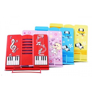Giá đọc sách chống cận thị hình thú (CAM KẾT HÀNG LOẠI 1)