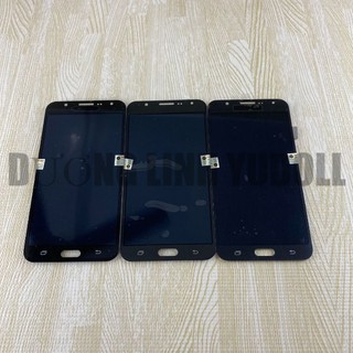 Màn hình Samsung J700 / J7 2015