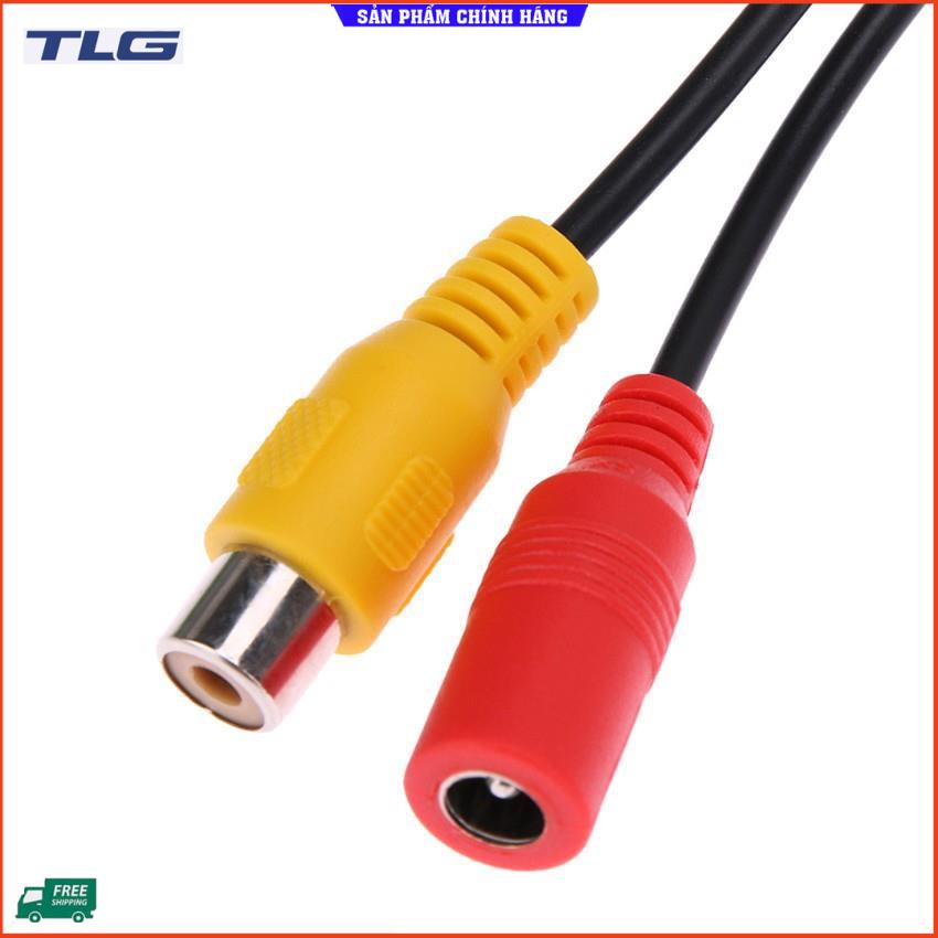 Camera Lùi 4 mắt cảnh báo  cho xe xơi 206565 | BigBuy360 - bigbuy360.vn