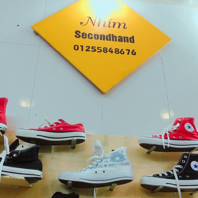 nhim.secondhand