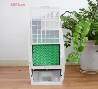 Quạt làm mát Shimono SM-918