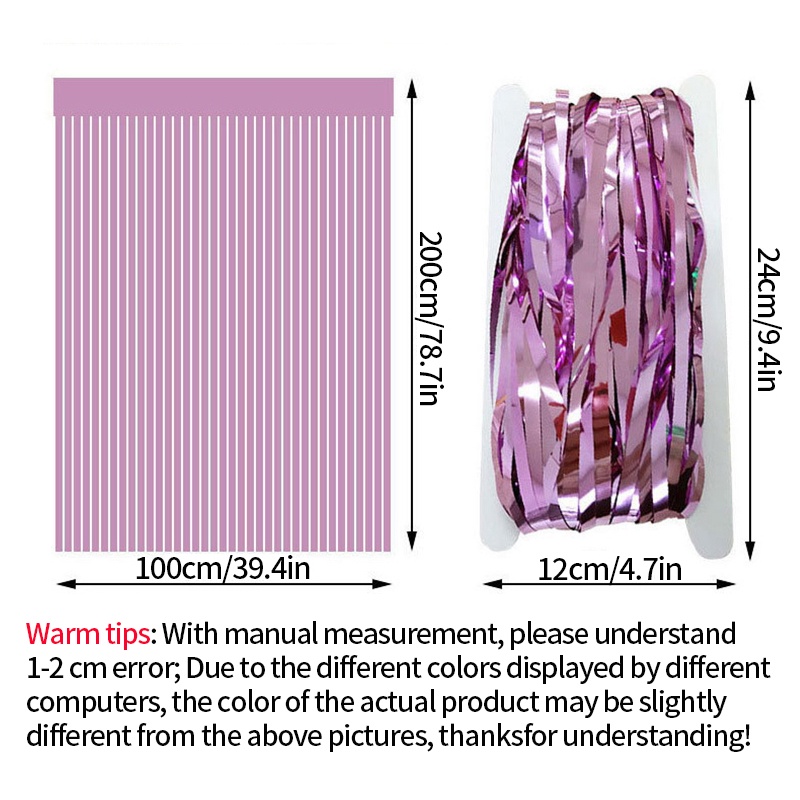 Rèm Tua Rua Hình Phi Hành Gia Bong Bóng Trang Trí Phông Nền Tiệc Sinh Nhật