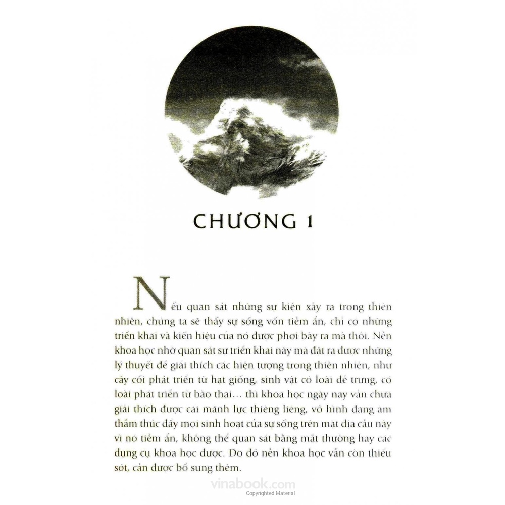 Sách - Trở Về Xứ Tuyết - Nguyễn Phong