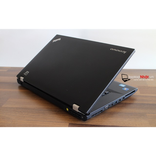 Laptop Nhật Bãi | BigBuy360 - bigbuy360.vn