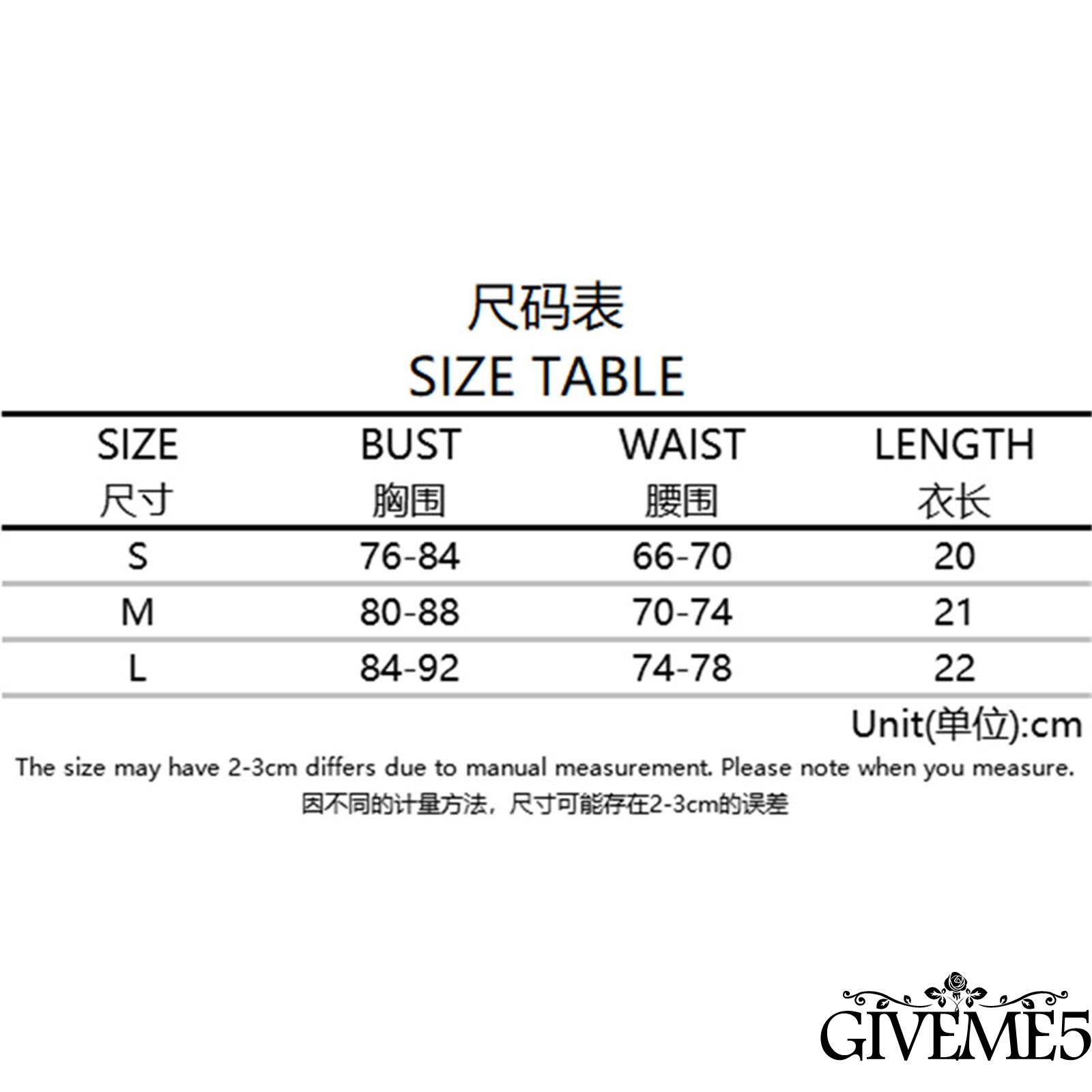 Áo Nữ Không Tay Cổ Chữ V Thời Trang Quyến Rũ Gợi Cảm | BigBuy360 - bigbuy360.vn