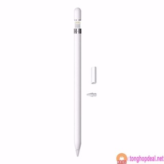 Bút Cảm Ứng Apple Pencil 1 New 100%