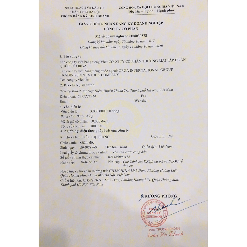 Kem Chống Nắng Le'Orga - Freesun Chống Trôi, Xịt Dưỡng Trắng Da | BigBuy360 - bigbuy360.vn