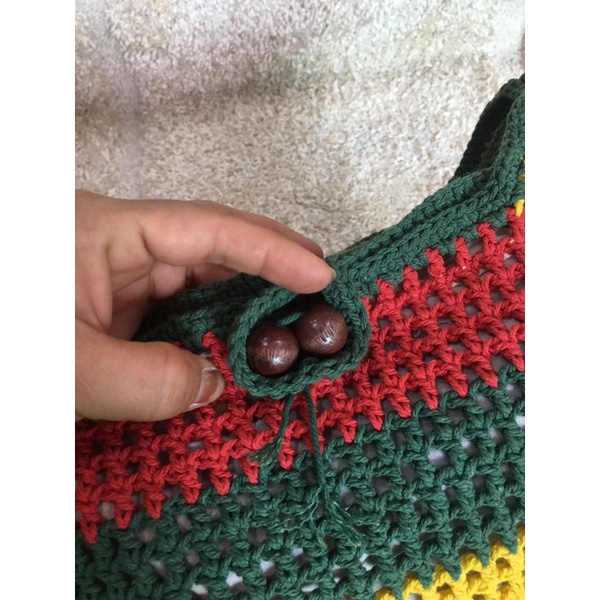 Túi si y hình mới cao