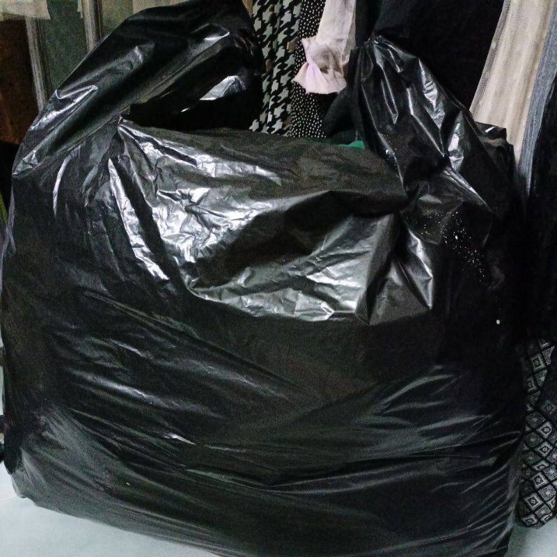 combo đầm của c Kim