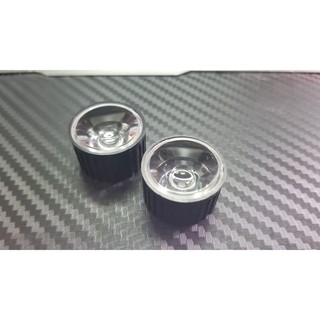 Chóa Led Đơn