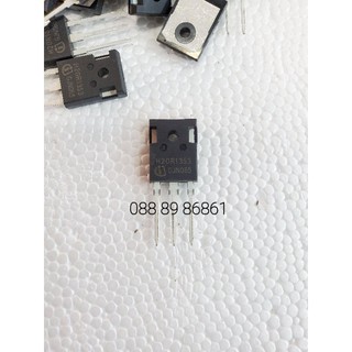 Sò công suất igbt 20r1353