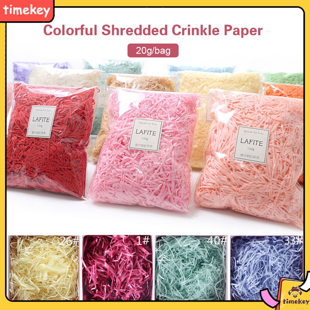 Hộp Giấy Đựng Kẹo Trang Trí Nhiều Màu Sắc