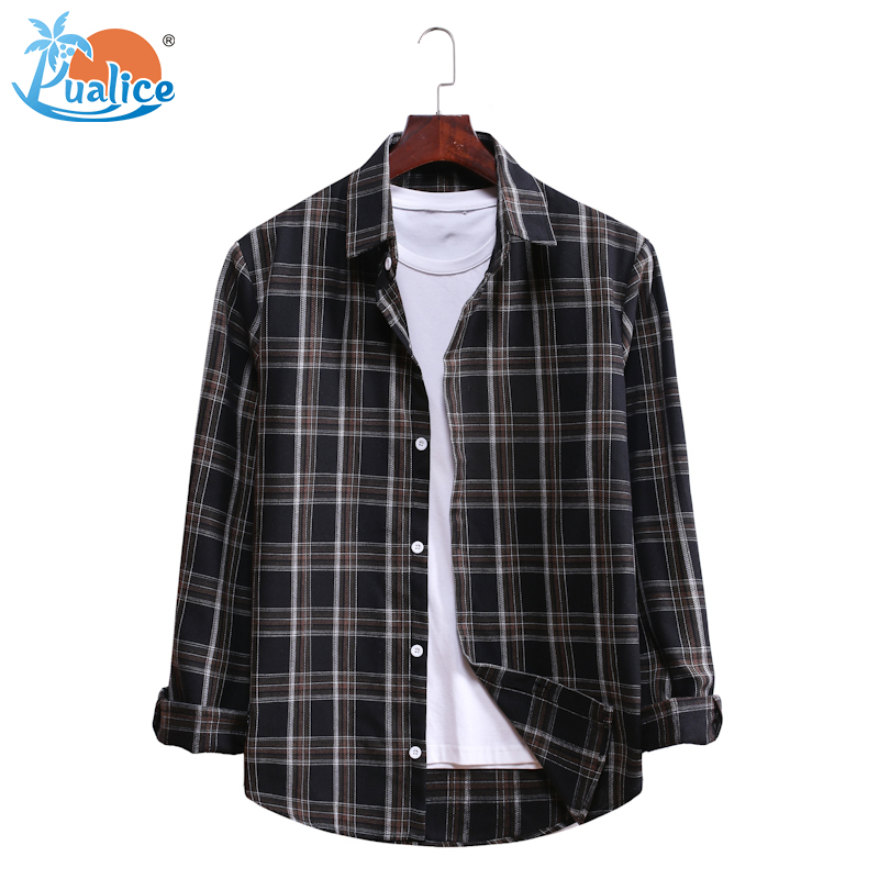 Sister Mi-toil Caro Fashion Cave Sister for the South028