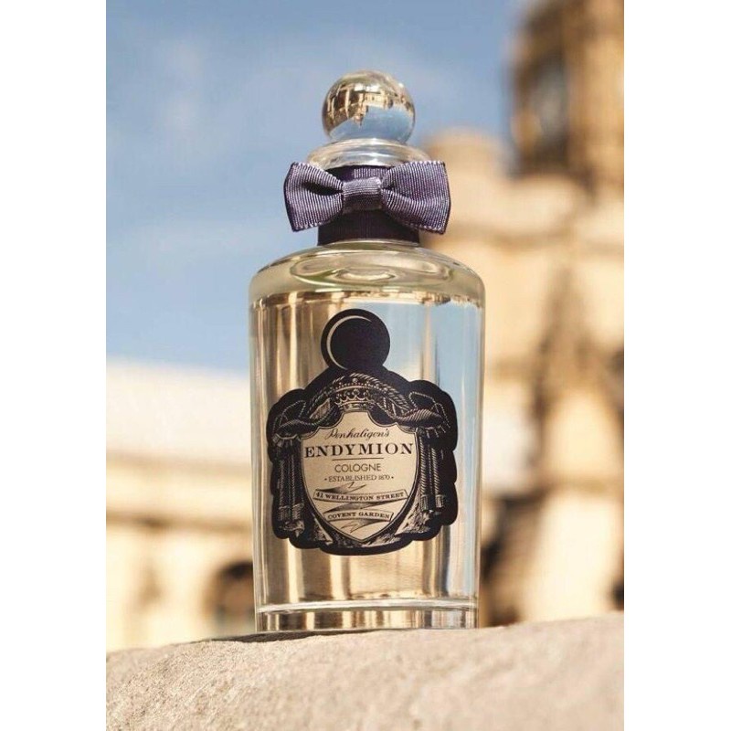 Nước hoa Penhaligon's Endymion dành cho nữ