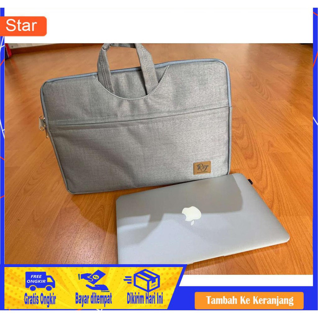 Túi Đựng Laptop Macbook 14 Inch Xk2074 Chống Thấm Nước | BigBuy360 - bigbuy360.vn