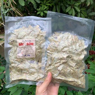 Phan tả diệp 500g