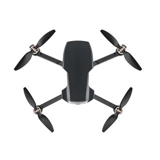 Máy Bay Flycam ZLRC SG108 - Camera 4K - Động Cơ Không Chổi Than - Giá Siêu Rẻ