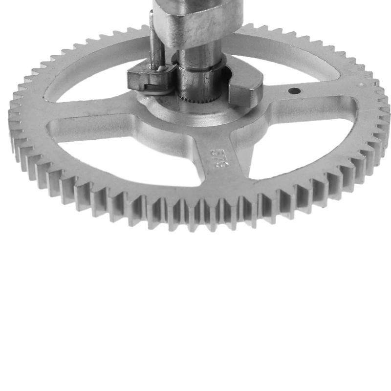 Bộ đệm trục cam phù hợp cho Briggs &amp; Stratton 793880 793583 792681 791942 795102 697110