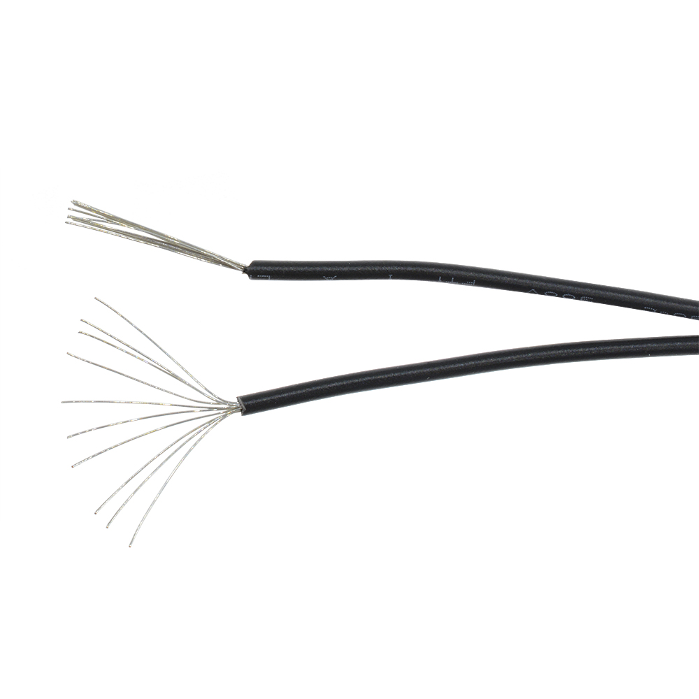 Cuộn dây điện Pcbfun Ul-1007 24 Awg 10m 300V