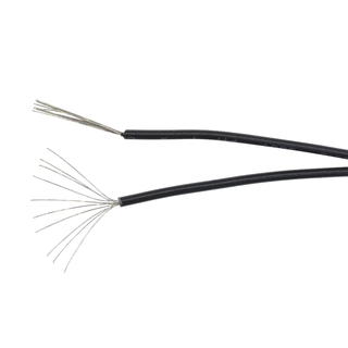 Cuộn dây điện Pcbfun Ul-1007 24 Awg 10m 300V