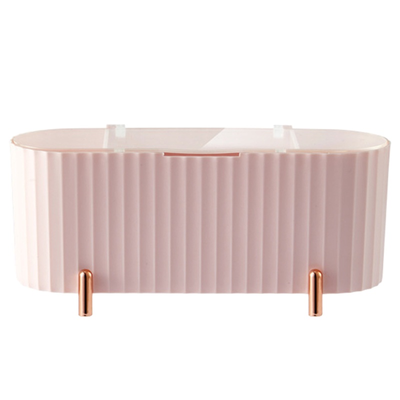 Hộp Đựng Đồ Trang Điểm / Phấn Mắt / Phấn Nền Thiết Kế Sáng Tạo