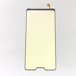 Phản quang Oppo F7