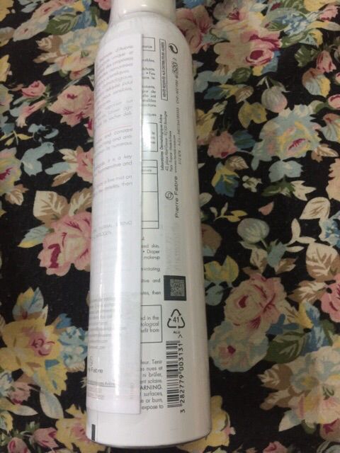 Sale 38% Xịt khoáng avène 300ml | BigBuy360 - bigbuy360.vn