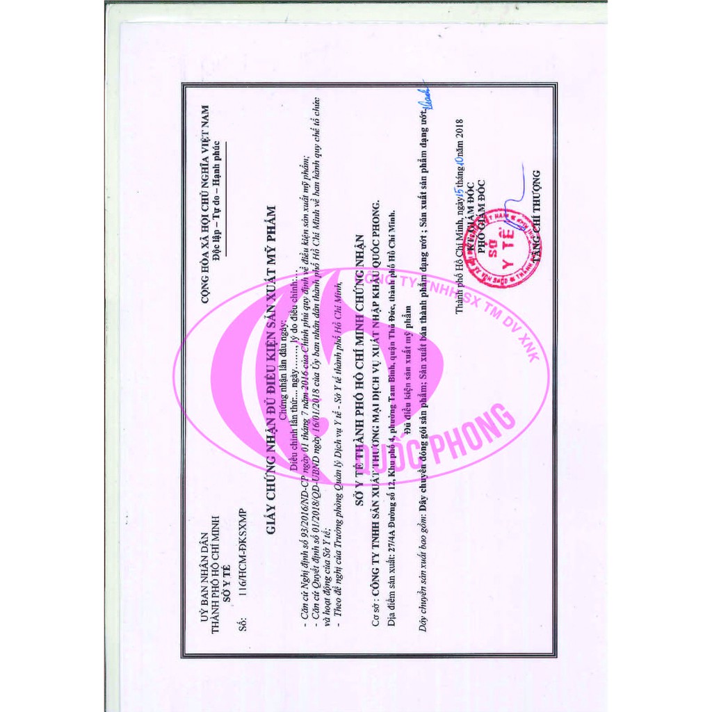 Kem Mụn chiết xuất hạt Nano TỔ YẾN BIO COLLAGEN UMI Chính Hãng UMI - (Net.12G) | BigBuy360 - bigbuy360.vn