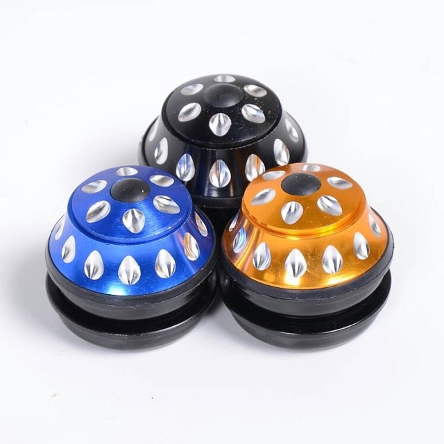 Chén Cổ cho xe đạp thể thao size 44mm
