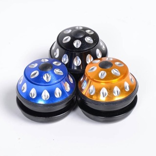 Chén Cổ cho xe đạp thể thao size 44mm