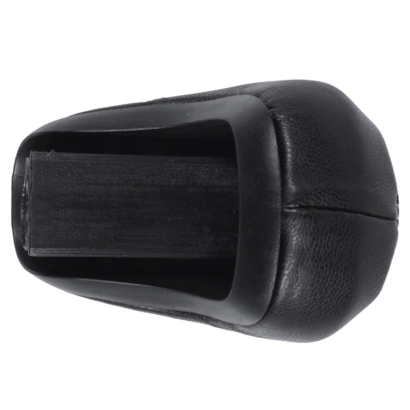 Tay Nắm Cần Số 6 Tốc Độ Cho Kia K2 K3 K4 Hyundai IX25 Creta