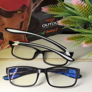 GỌNG KÍNH CẬN THỂ THAO