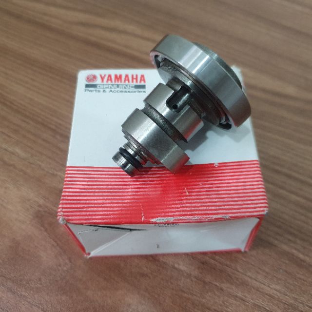 Cam Vixion  chính hãng Yamaha Indonesia dành cho Exciter các đời